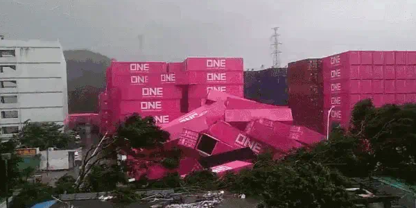 尊龙官方网站 - (中国区)首页