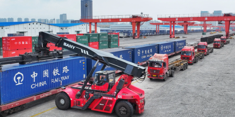 尊龙官方网站 - (中国区)首页