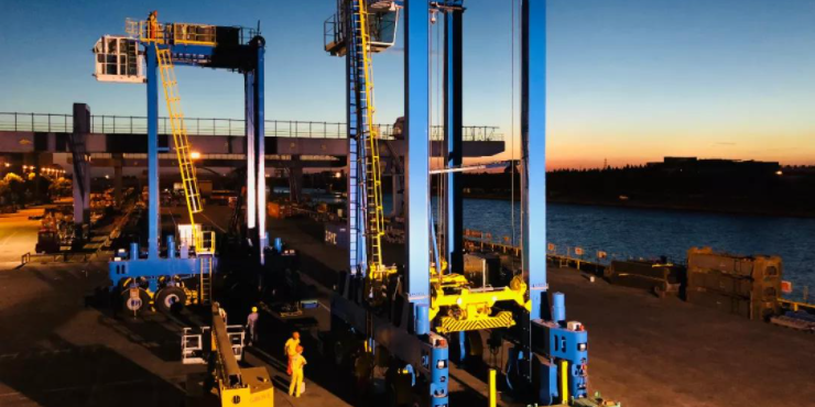 尊龙官方网站 - (中国区)首页