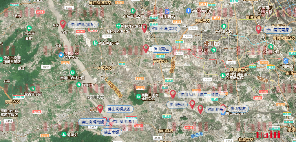 尊龙官方网站 - (中国区)首页