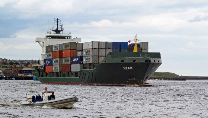 尊龙官方网站 - (中国区)首页