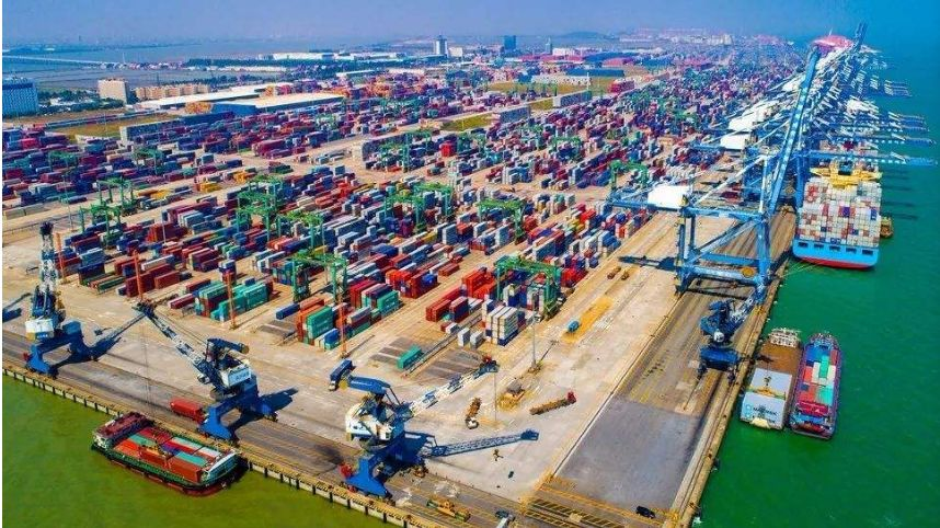 尊龙官方网站 - (中国区)首页