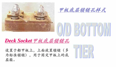 尊龙官方网站 - (中国区)首页