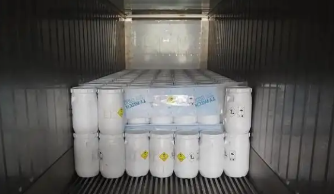 尊龙官方网站 - (中国区)首页