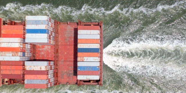 尊龙官方网站 - (中国区)首页