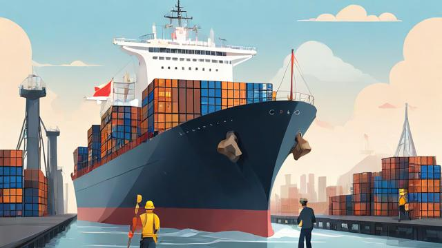 尊龙官方网站 - (中国区)首页