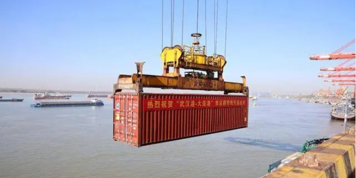 尊龙官方网站 - (中国区)首页