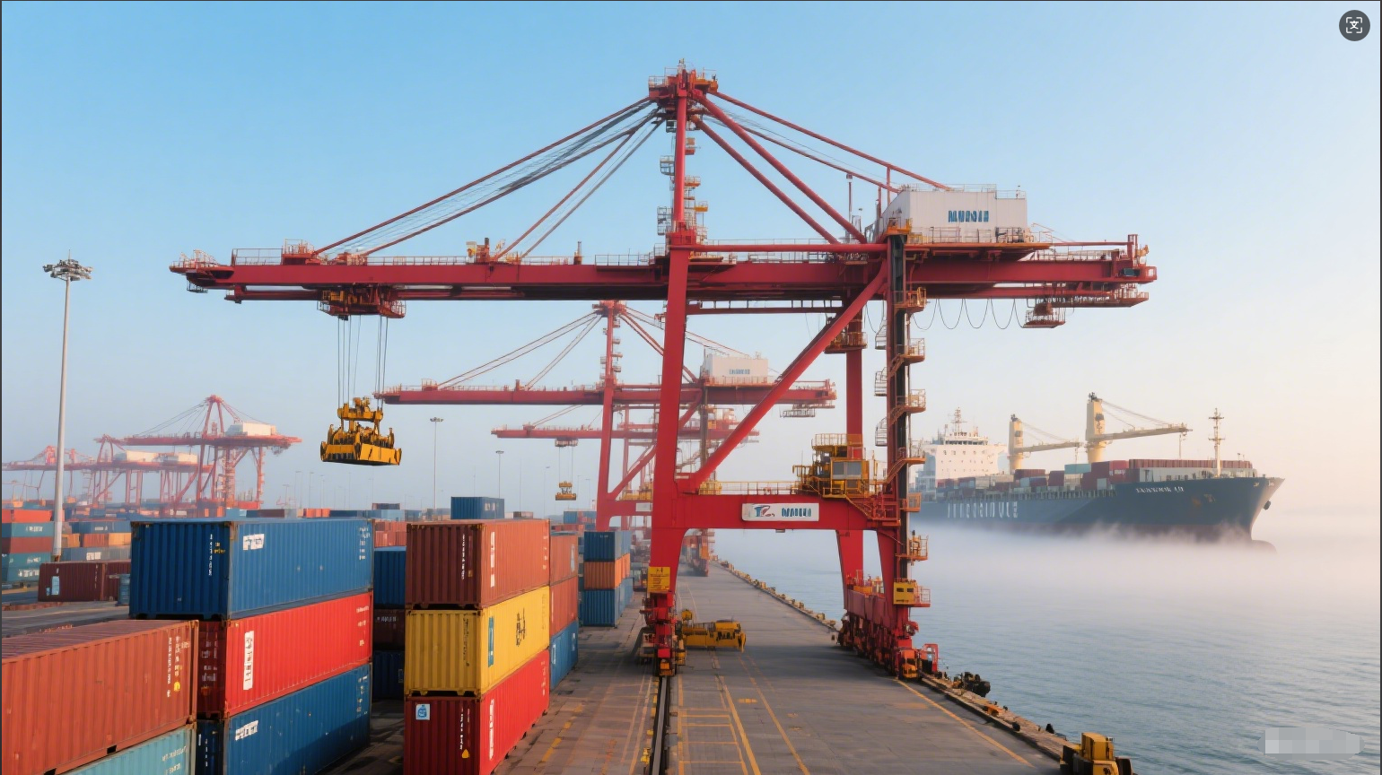 尊龙官方网站 - (中国区)首页