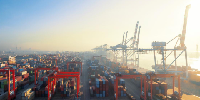 尊龙官方网站 - (中国区)首页