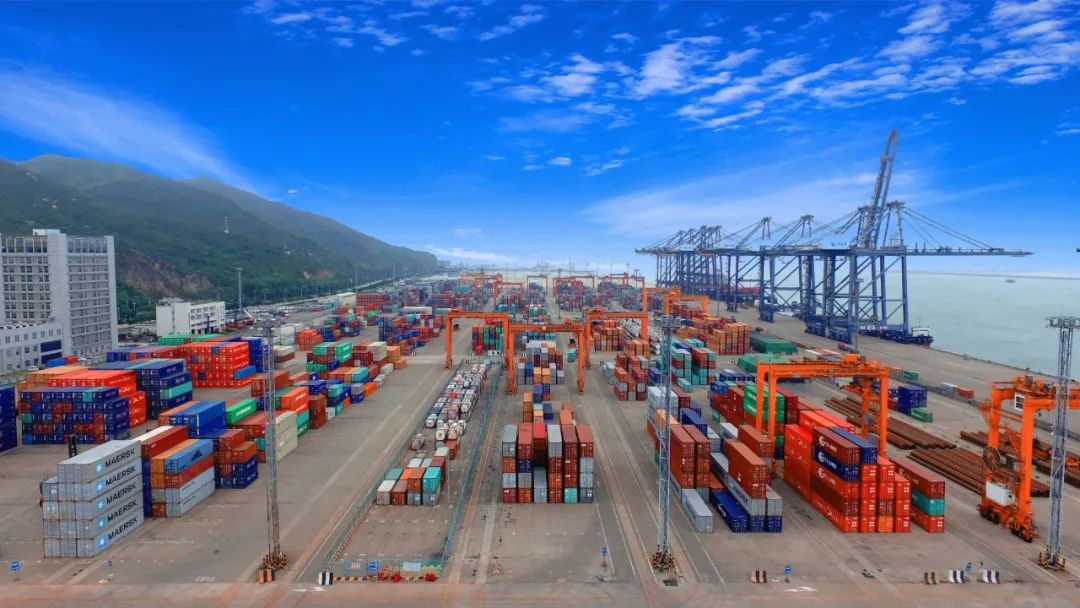 尊龙官方网站 - (中国区)首页