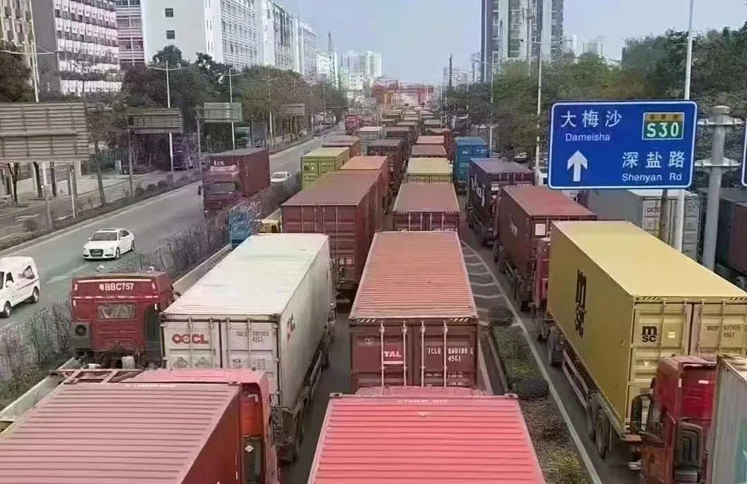 尊龙官方网站 - (中国区)首页