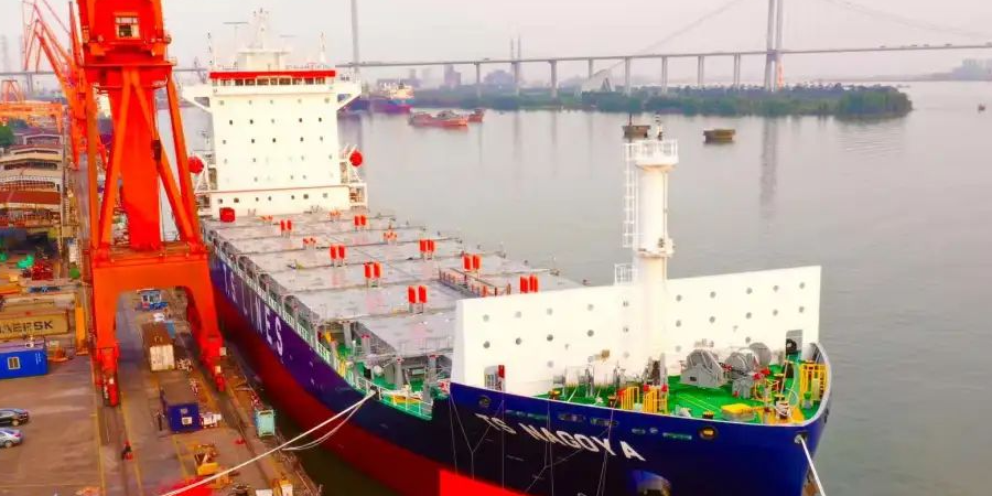 尊龙官方网站 - (中国区)首页