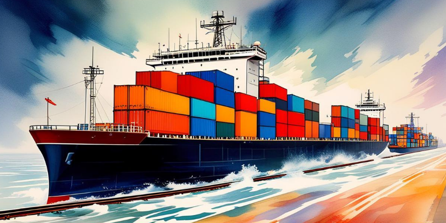 尊龙官方网站 - (中国区)首页