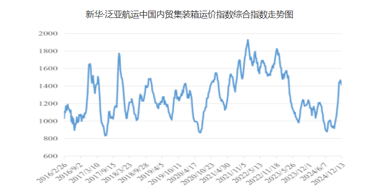 尊龙官方网站 - (中国区)首页