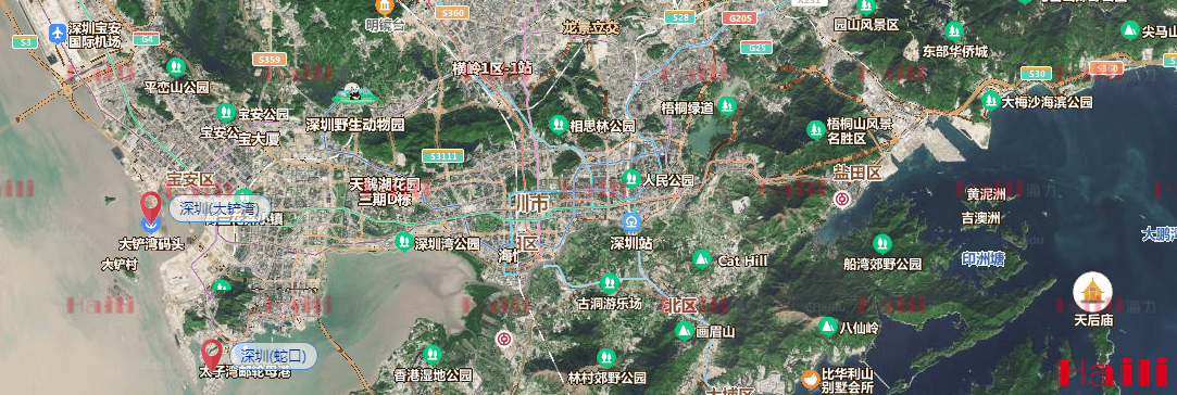 尊龙官方网站 - (中国区)首页