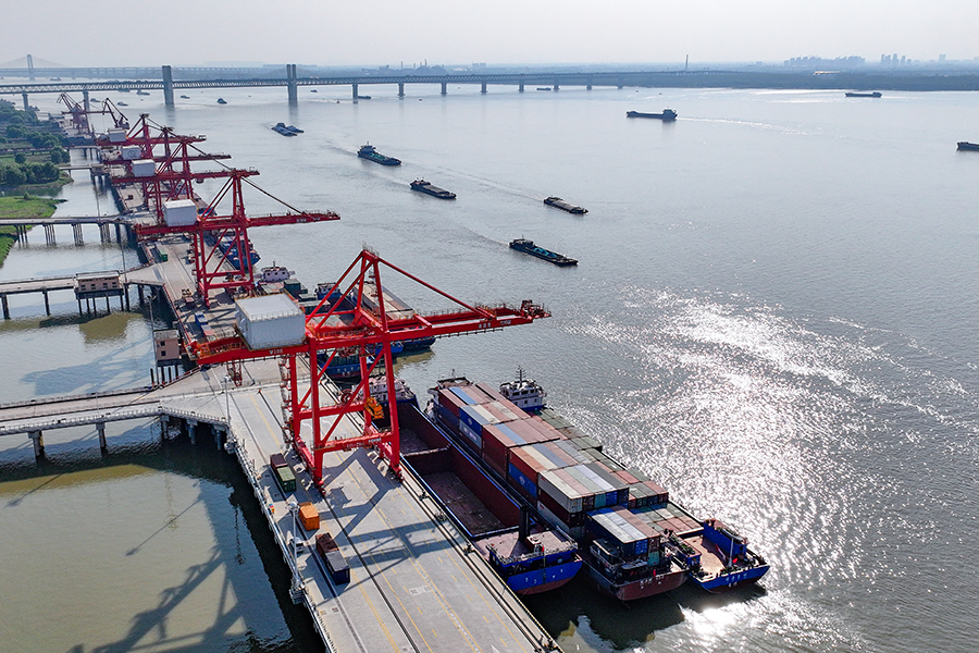 尊龙官方网站 - (中国区)首页