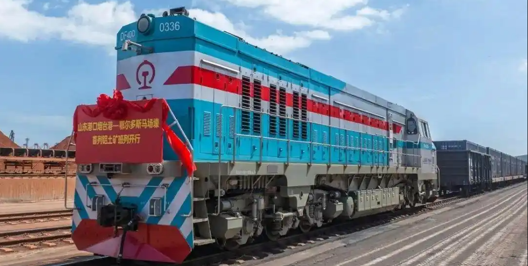 尊龙官方网站 - (中国区)首页