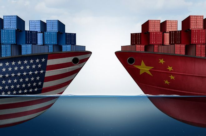 尊龙官方网站 - (中国区)首页