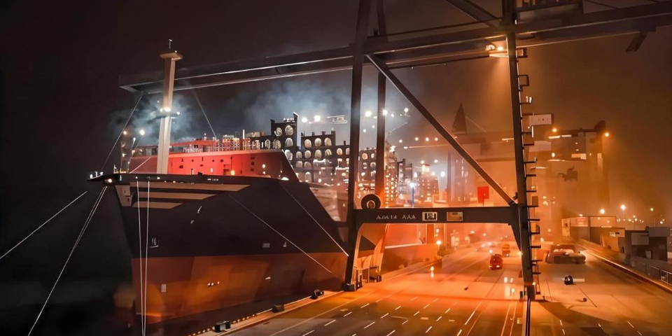 尊龙官方网站 - (中国区)首页