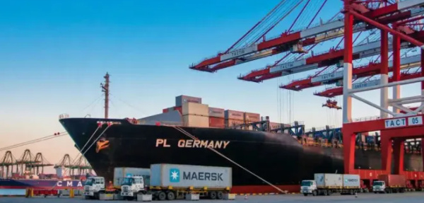 尊龙官方网站 - (中国区)首页