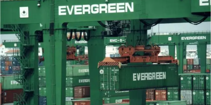 尊龙官方网站 - (中国区)首页