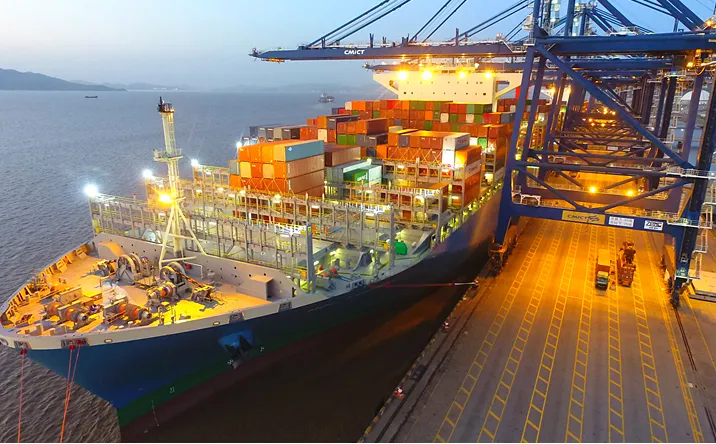 尊龙官方网站 - (中国区)首页