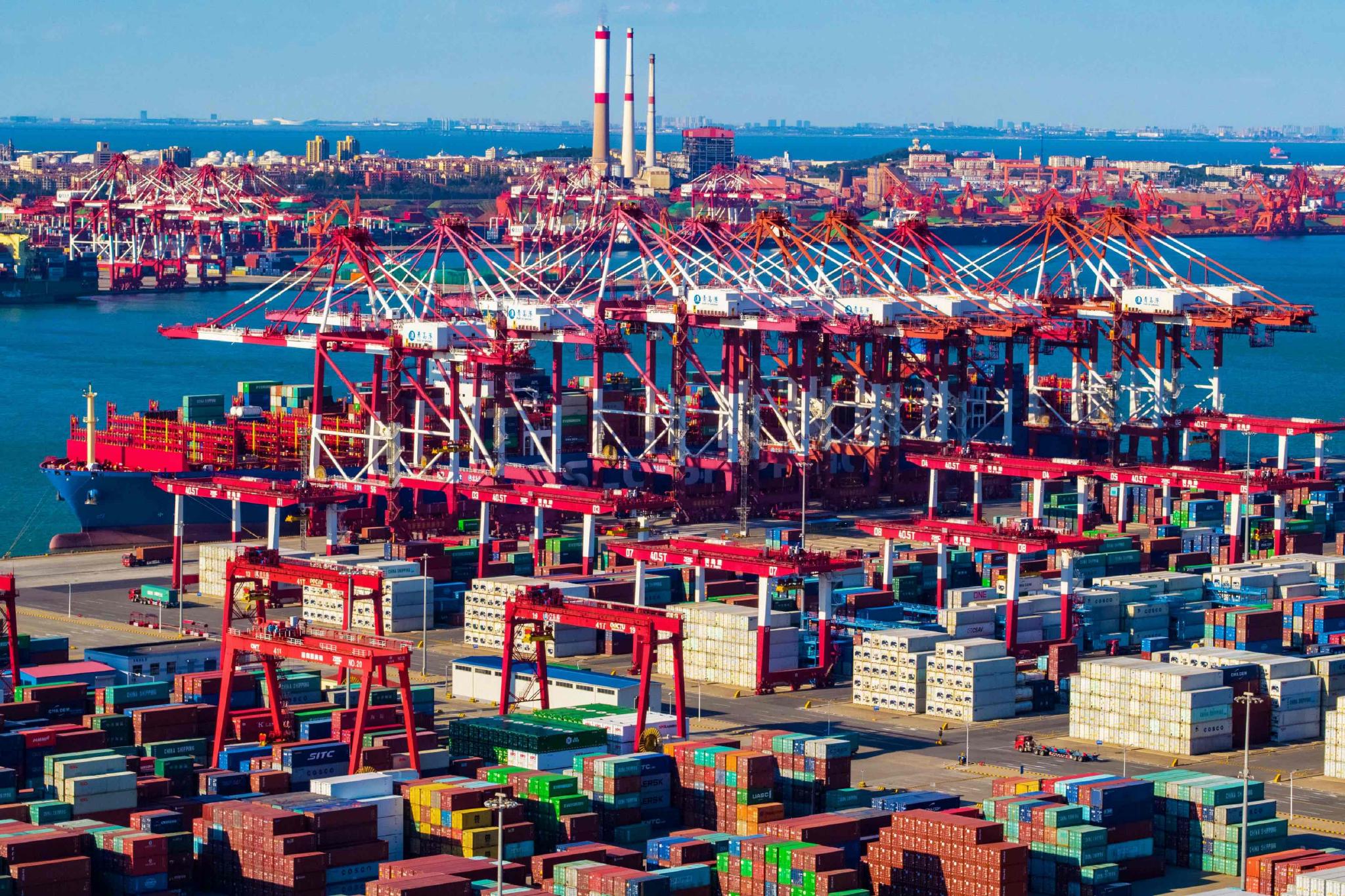 尊龙官方网站 - (中国区)首页