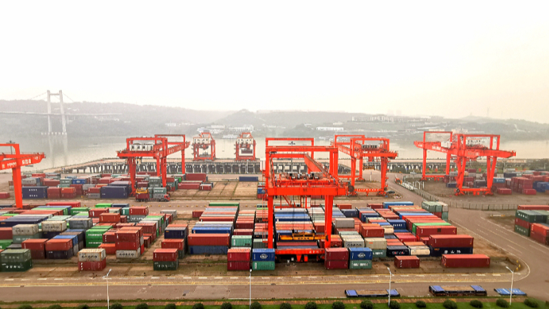 尊龙官方网站 - (中国区)首页