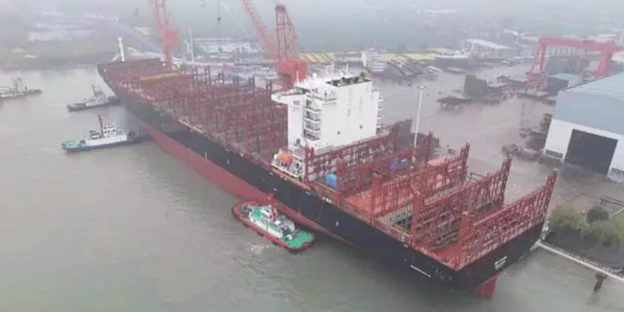 尊龙官方网站 - (中国区)首页