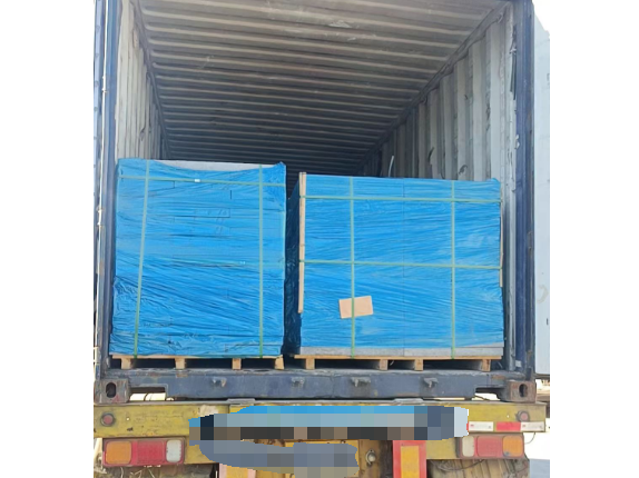 尊龙官方网站 - (中国区)首页