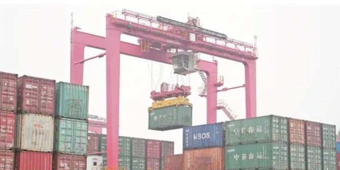 尊龙官方网站 - (中国区)首页