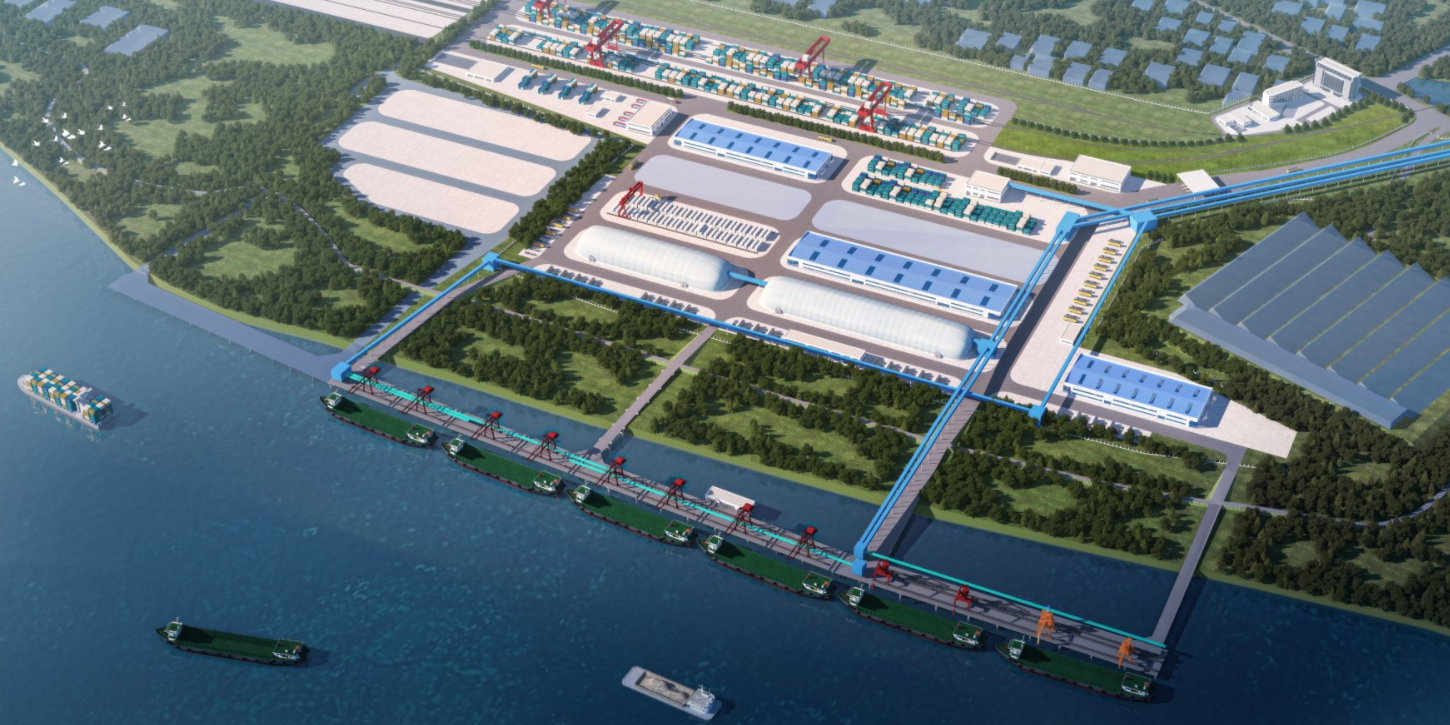 尊龙官方网站 - (中国区)首页