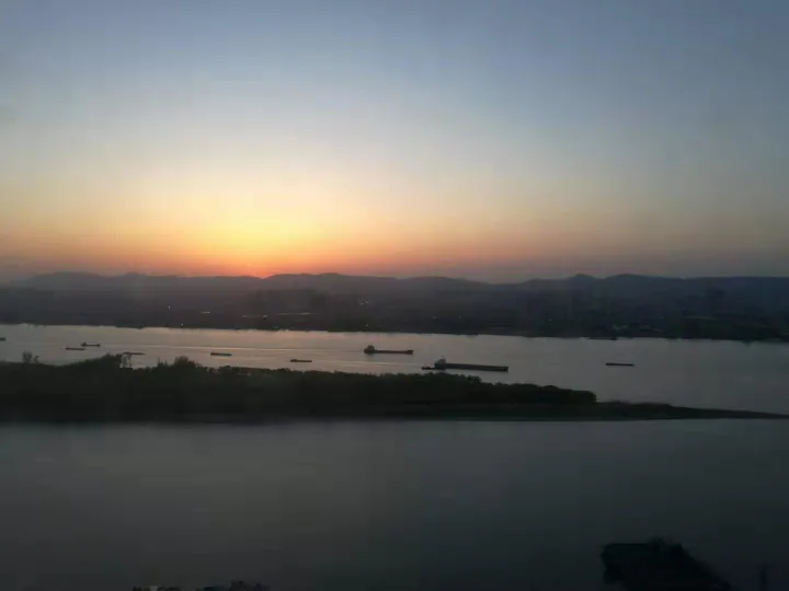 尊龙官方网站 - (中国区)首页