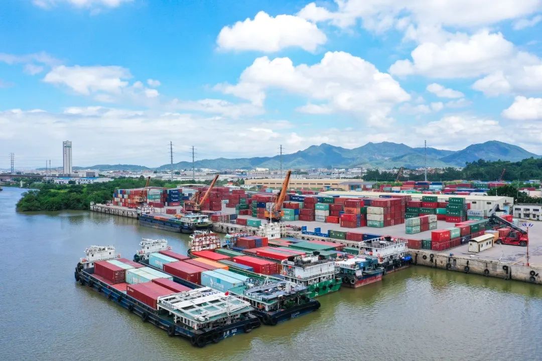 尊龙官方网站 - (中国区)首页