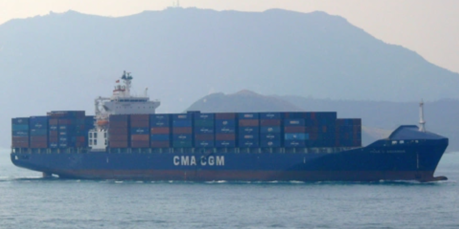 尊龙官方网站 - (中国区)首页