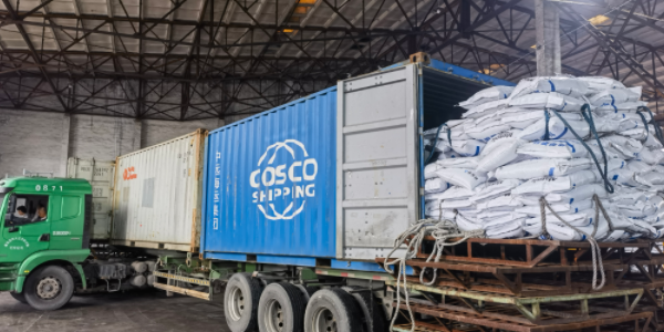 尊龙官方网站 - (中国区)首页