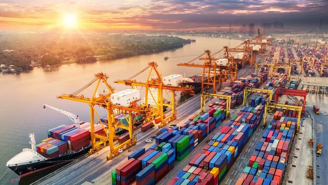 尊龙官方网站 - (中国区)首页