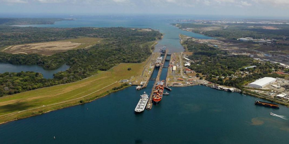 尊龙官方网站 - (中国区)首页