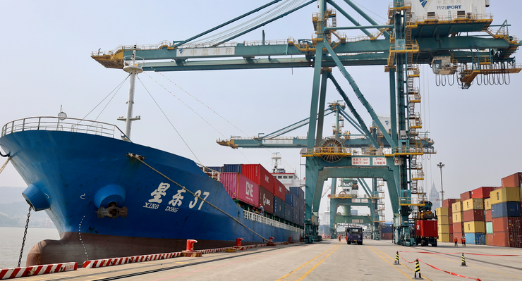 尊龙官方网站 - (中国区)首页