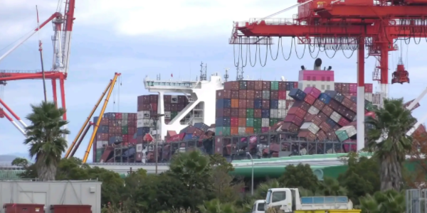 尊龙官方网站 - (中国区)首页