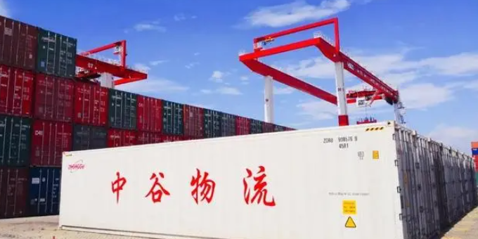 尊龙官方网站 - (中国区)首页