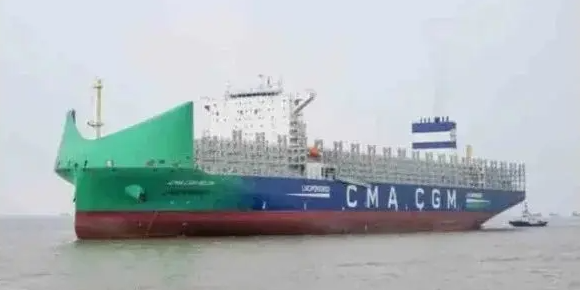 尊龙官方网站 - (中国区)首页