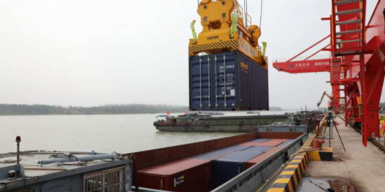 尊龙官方网站 - (中国区)首页