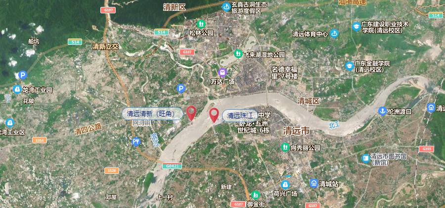 尊龙官方网站 - (中国区)首页