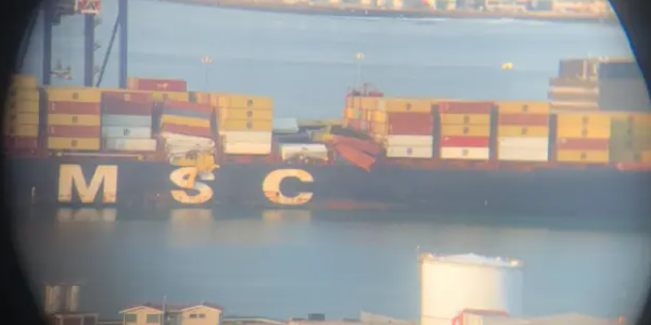 尊龙官方网站 - (中国区)首页