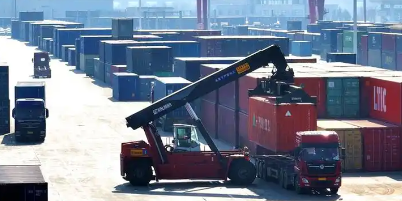 尊龙官方网站 - (中国区)首页