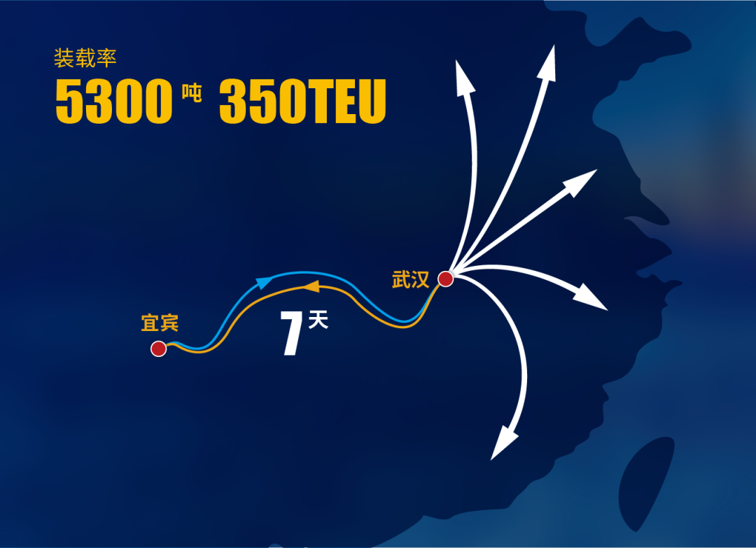 尊龙官方网站 - (中国区)首页