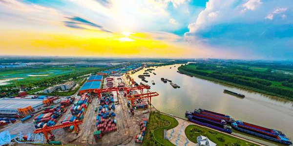 尊龙官方网站 - (中国区)首页