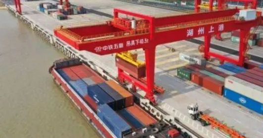 尊龙官方网站 - (中国区)首页