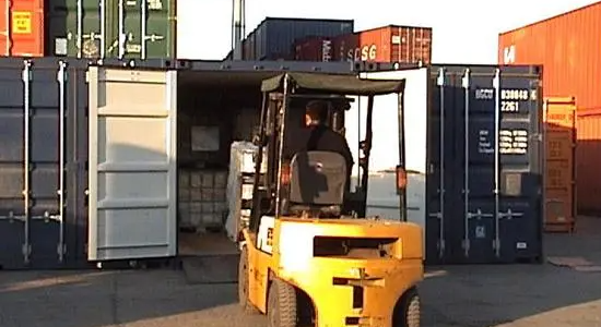 尊龙官方网站 - (中国区)首页